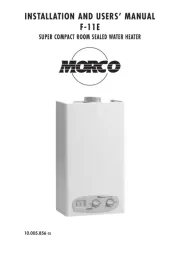 Morco