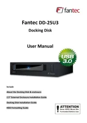Fantec
