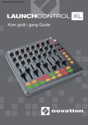 Novation