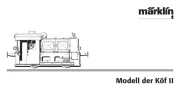 Märklin