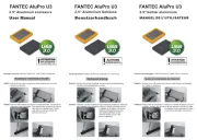 Fantec