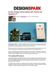 Raspberry Pi
