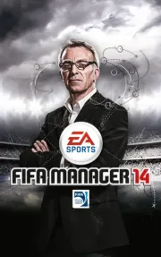 EA