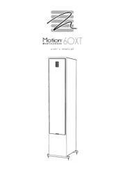 Martin Logan