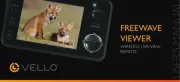 Vello