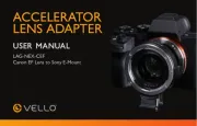 Vello
