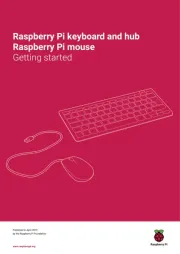Raspberry Pi