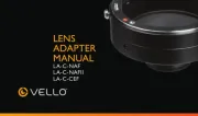 Vello