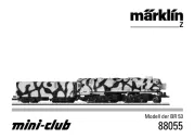 Märklin