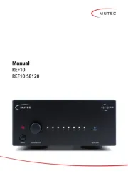 Mutec
