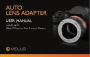 Vello