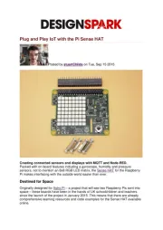 Raspberry Pi