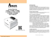 Argox