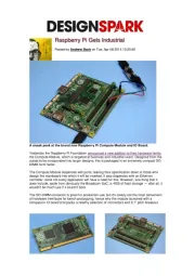 Raspberry Pi