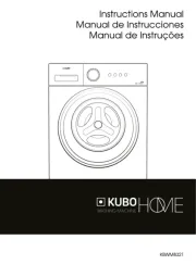 Kubo