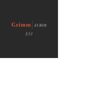 Grimm Audio