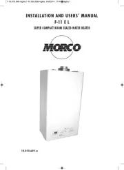 Morco