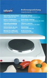 Bifinett