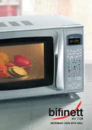 Bifinett