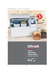 Bifinett