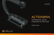 Vello