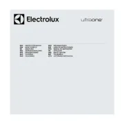 Electrolux