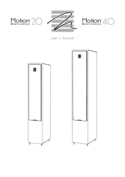Martin Logan