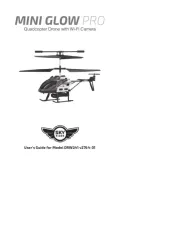 Sky Rider