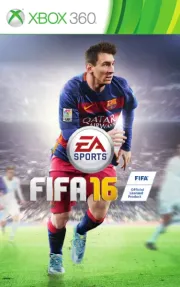 EA