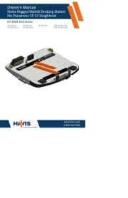 Havis