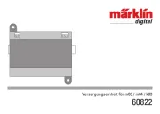 Märklin