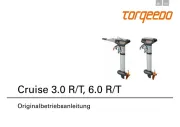 Torqeedo