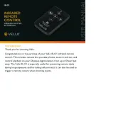 Vello
