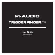 M-Audio