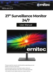 Ernitec