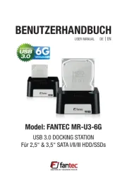 Fantec