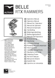 Altrad