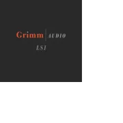 Grimm Audio