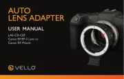 Vello