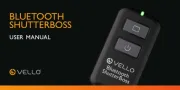 Vello