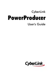 Cyberlink