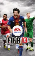 EA