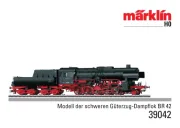 Märklin