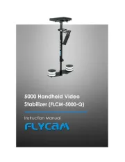 Flycam