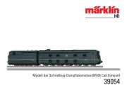Märklin