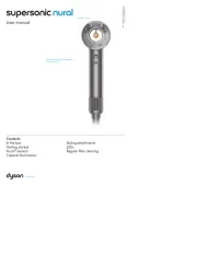 Dyson