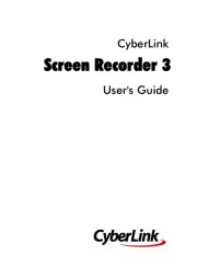 Cyberlink