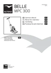 Altrad