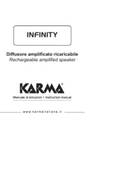Karma