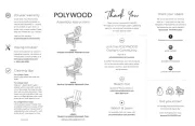 POLYWOOD